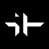 GigaHub profil fotoğrafı