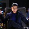 桑榆's profile picture