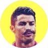 مازنالدو's profile picture