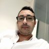 Temettü İşçisi 的头像