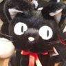 Profilbild von 大宮大吉(口笛)