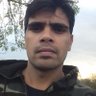 Mahesh rathi Rathi profil fotoğrafı