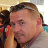 Miloš Fridrich 的头像