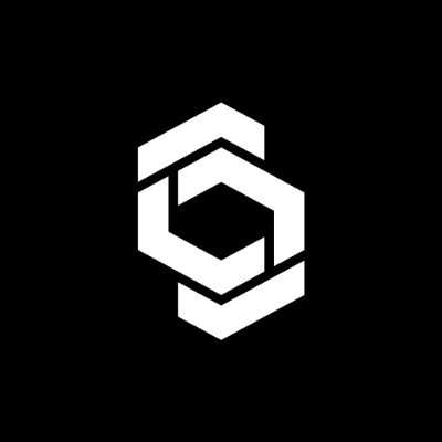 CCT_CS's profile picture