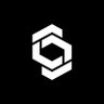 Profilbild von Champion of Champions Tour CS2