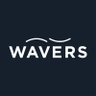 朝倉海【WAVERS 〜革命の海〜】's profile picture