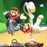 ♡LuckyMario♡ 的头像