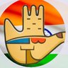 Фото профиля wakeupchandigarh