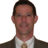 Don DePalma's profile picture