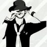 مسرح عن العمل's profile picture