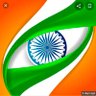 किसान's profile picture