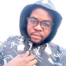 Profilbild von Charles Vote