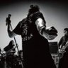sixx's profile picture