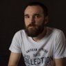 Mircea Burdușa's profile picture
