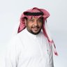 Фото профиля هشام معدي