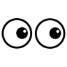 Anastasio Venditto's profile picture