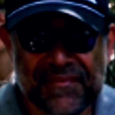 Cáustico's profile picture