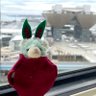 🏰ユリエリン(´´ж`*) profil fotoğrafı