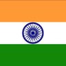 Profilbild von Anil Hanamsagar ( Modi Ka Parivar)