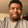 Profilbild von Anthony Hazel
