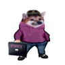 Carpincho's profile picture