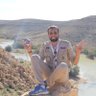 أبوبكر الصوينعي profil fotoğrafı