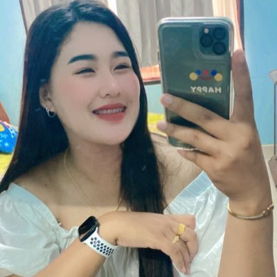 หมูมาย ❤️‍🔥❤️‍🔥❤️‍🔥's profile picture