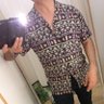 Profilbild von AmalteaBCN
