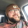 Brad Jauron's profile picture