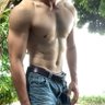Фото профиля Time_Thai