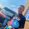 Lord jay's profile picture