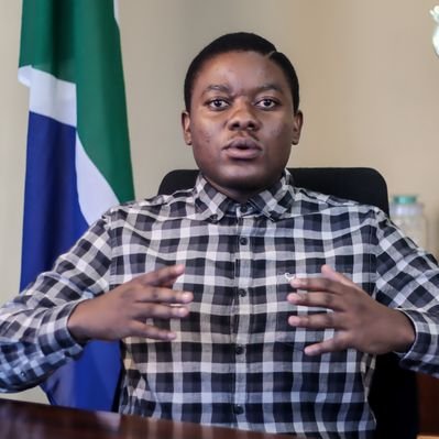 Khanyile_BG's profile picture
