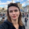 Анна profil fotoğrafı