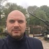 Mantas Davidavicius's profile picture