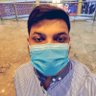 Abhijeet Pandey.'s profile picture