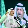 عبدالله حمدالقشانين's profile picture