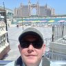 Kevin Clarke 🇺🇦 profil fotoğrafı
