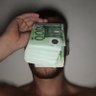 LukaMo10 profil fotoğrafı