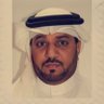 Profilbild von منورحسين