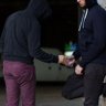 DERpO DEALER profil fotoğrafı