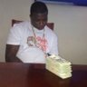 🅱️latt's profile picture