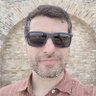 Profilbild von Javier de la Rosa @versae@mastodon.social