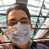 Serkan's profile picture