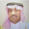 Фото профиля منصور عبدالرحمن