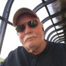 Randy Hopkins 的头像