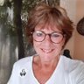 Profilbild von Bianca Groos