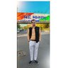 Фото профиля અંજની નંદન સુમિત લાલા