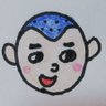 まさと profil fotoğrafı