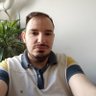 Profilbild von luca ciccorelli