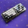 Фото профиля m.ki